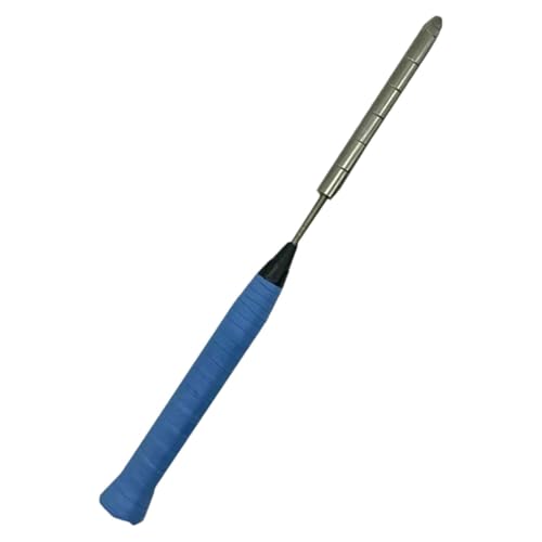 バドミントンラケット 青」の人気商品一覧 | 安い商品を通販サイトから